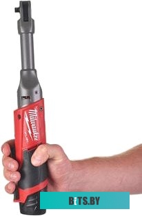 Milwaukee M12 FIR38LR-0 4933471500 (без АКБ)