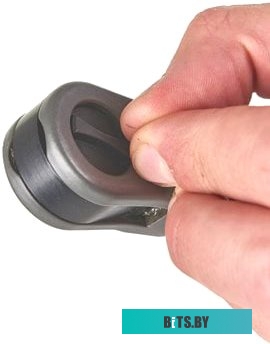 Milwaukee M12 FIR38LR-0 4933471500 (без АКБ)