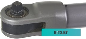 Milwaukee M12 FIR38LR-0 4933471500 (без АКБ)