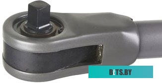 Milwaukee M12 FIR38LR-0 4933471500 (без АКБ)