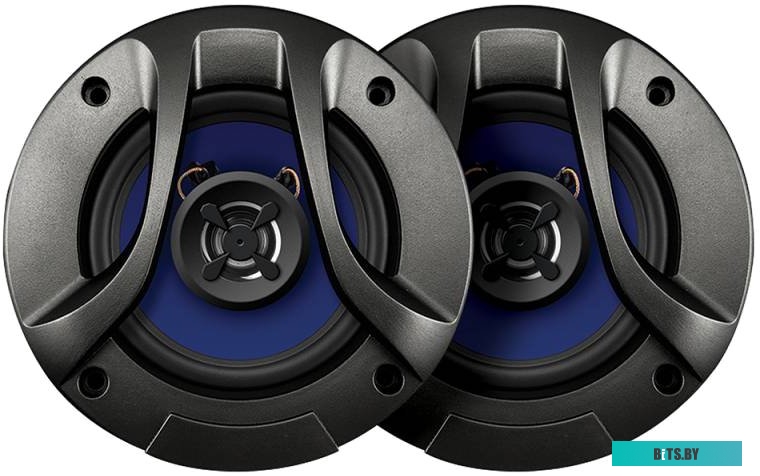 Коаксиальная АС DCA-M502