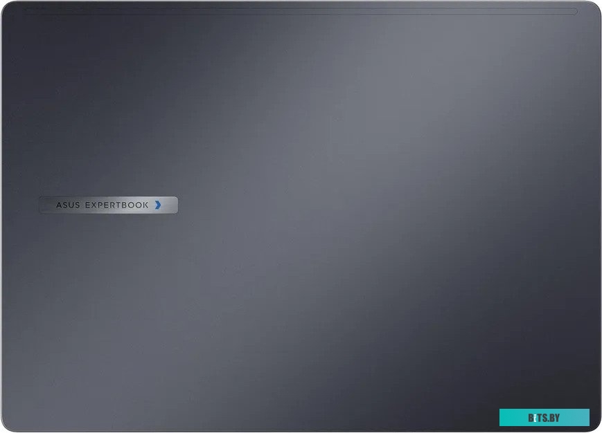 Ноутбук ASUS P3405CVA ExpertBook P3 Misty Grey (LY0251) P3405CVA-LY0251