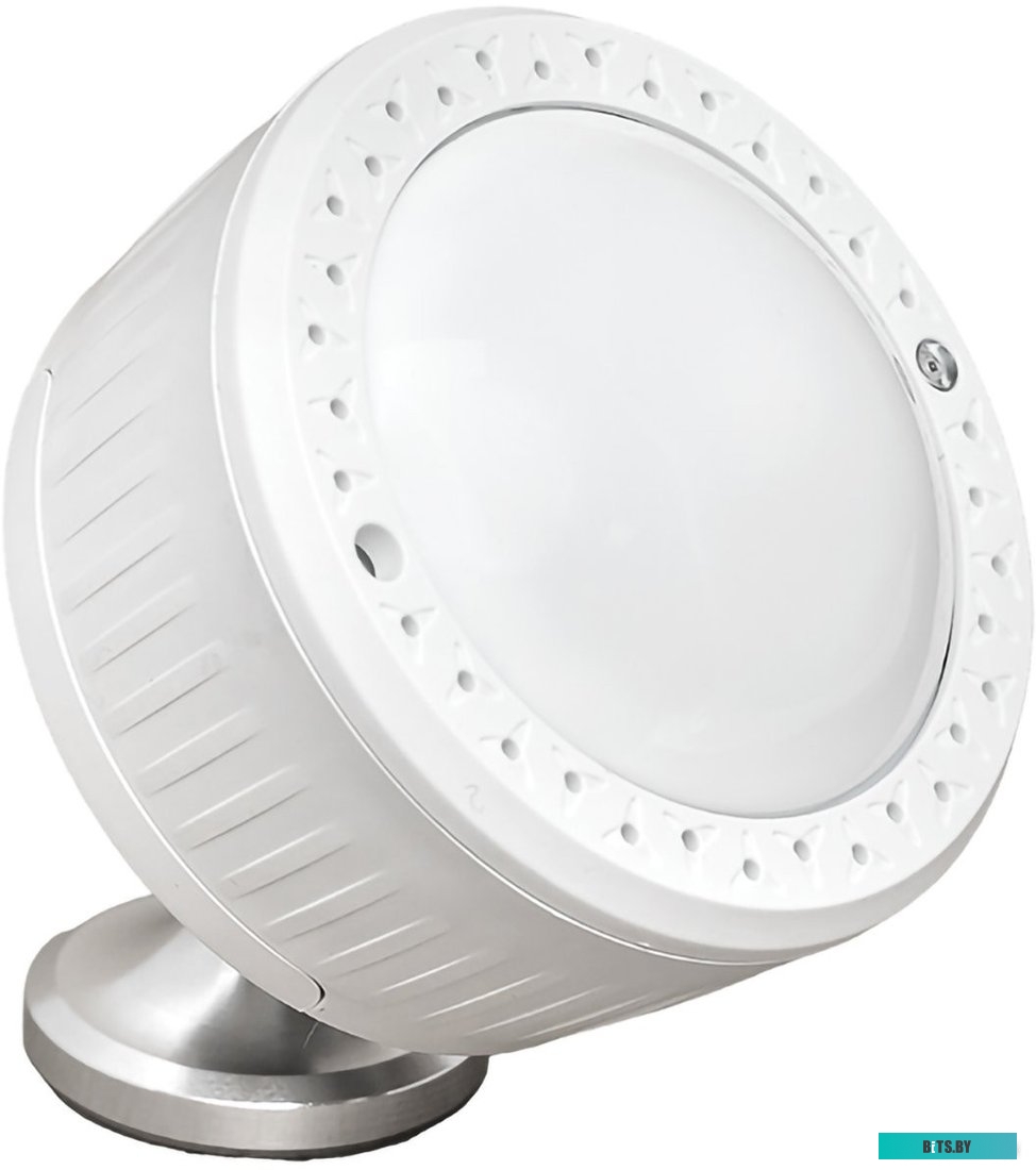 EKF 4в1 Zigbee Connect is-thpl-zb