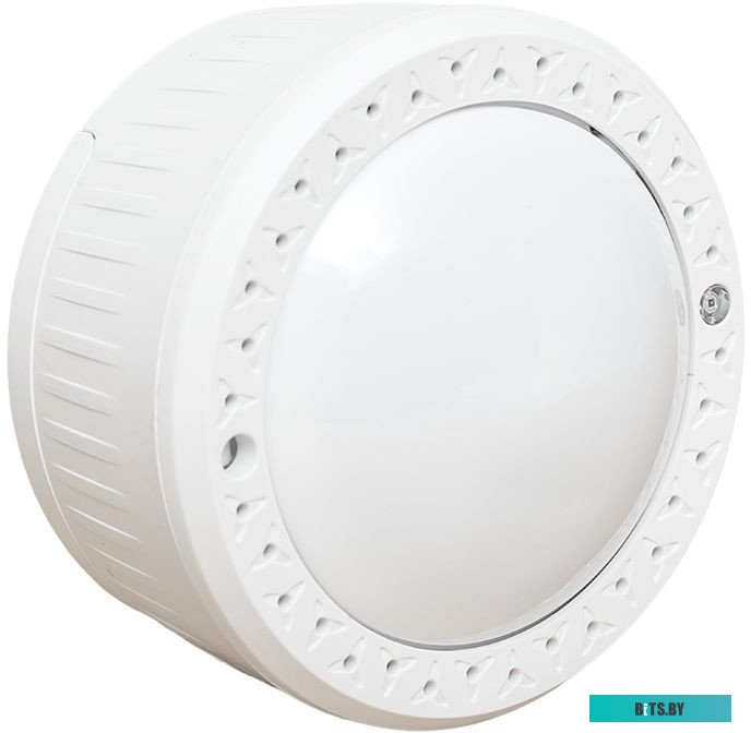 EKF 4в1 Zigbee Connect is-thpl-zb