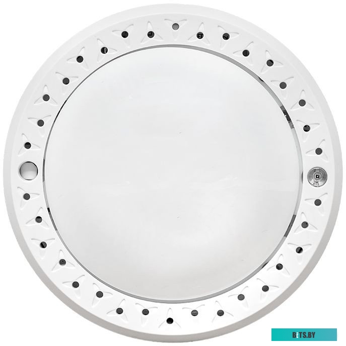 EKF 4в1 Zigbee Connect is-thpl-zb