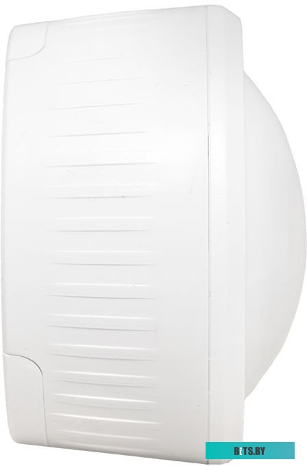 EKF 4в1 Zigbee Connect is-thpl-zb