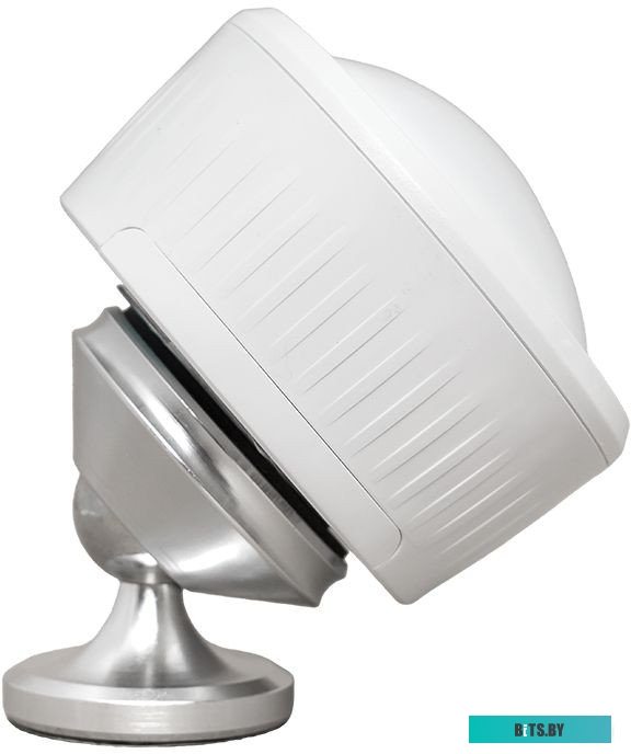 EKF 4в1 Zigbee Connect is-thpl-zb