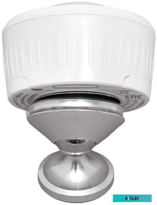 EKF 4в1 Zigbee Connect is-thpl-zb