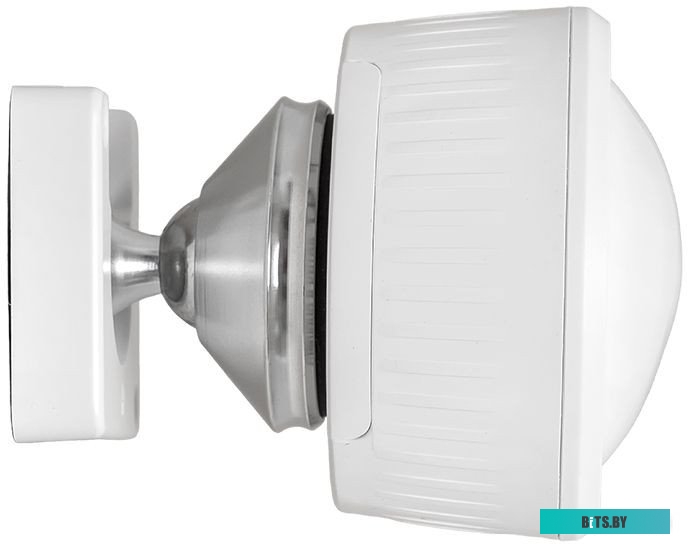 EKF 4в1 Zigbee Connect is-thpl-zb