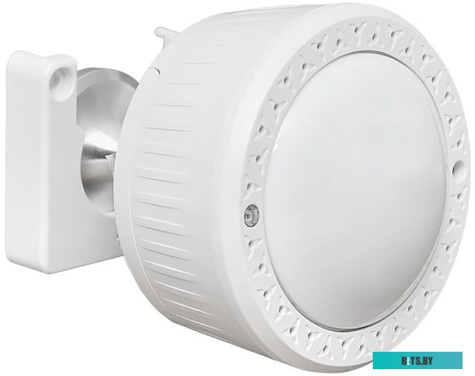 EKF 4в1 Zigbee Connect is-thpl-zb