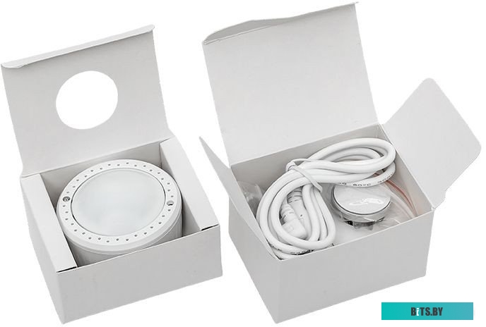 EKF 4в1 Zigbee Connect is-thpl-zb