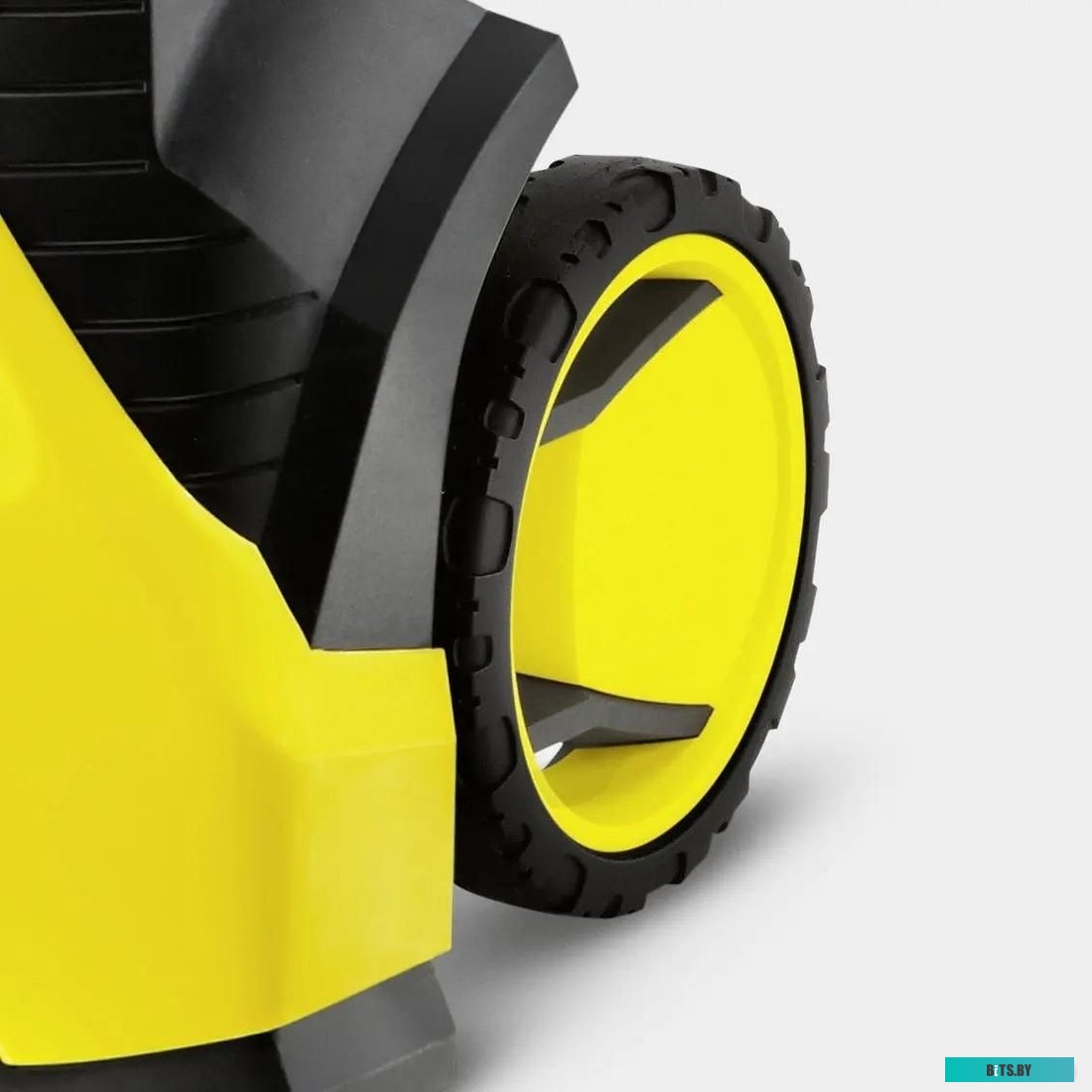 1.180-586.0 Мойка высокого давления Karcher K 5 Basic car [1.180-586.0]