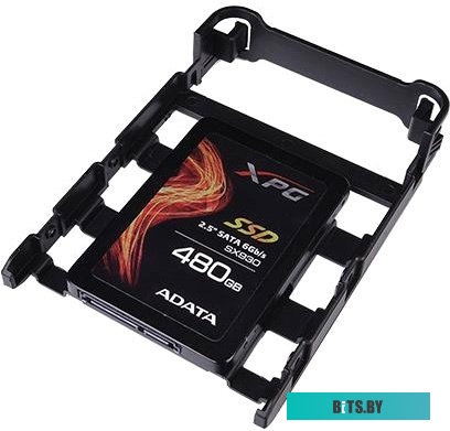 Корпус Thermaltake View 71 Tempered Glass Snow Edition <CA-1I7-00F6WN-00>