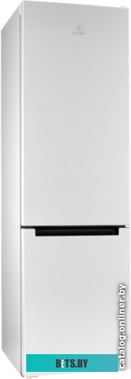 Indesit DS 4200 W