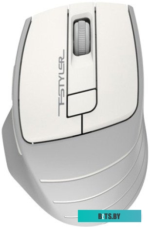 Мышь A4Tech Fstyler FG30 FG30