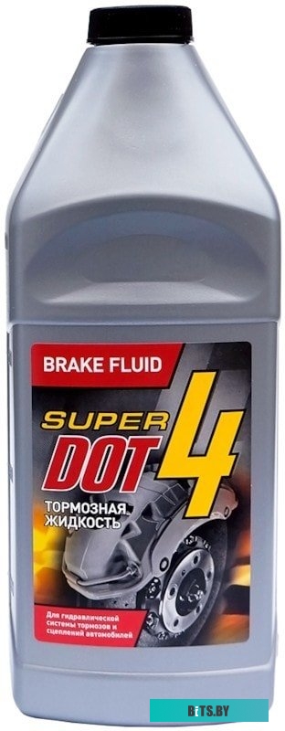 430613 Духовой шкаф WEISSGAUFF EOV 312 SW,  белый