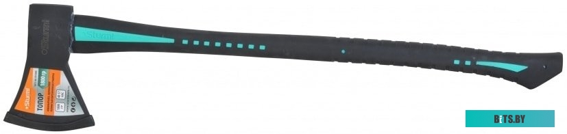 _101508 Холодильник XM 6021-031 ATLANT