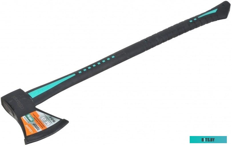 _101508 Холодильник XM 6021-031 ATLANT