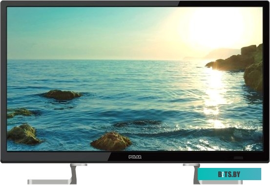 Телевизор POLAR P24L24T2C