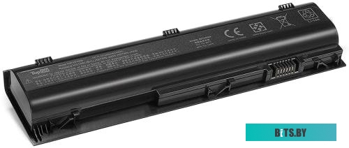 Адаптер питания TOPON TOP-HP45T TOP-HP45T