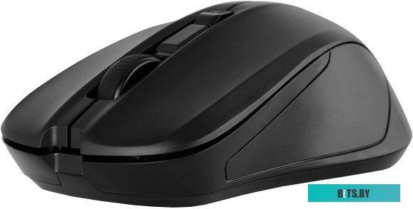 Мышь беспроводная Sven RX-270W SV-016234.