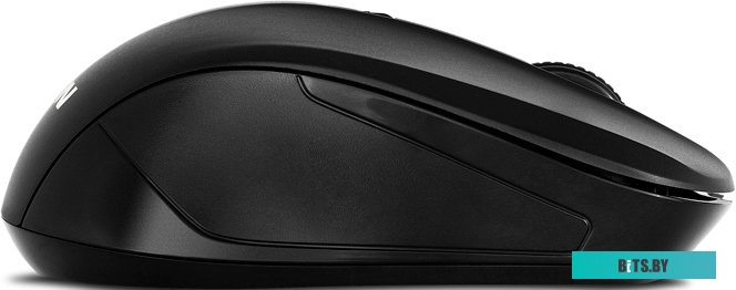 Мышь беспроводная Sven RX-270W SV-016234.