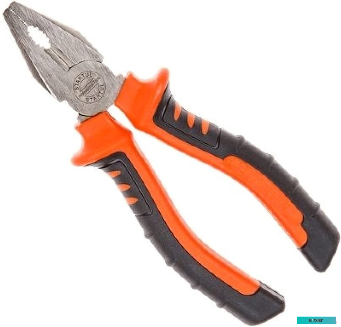 ST3080-16 Плоскогубцы Startul ST3080-16