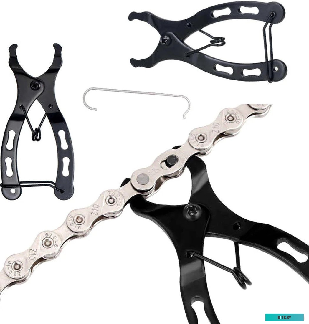 AG388A Плоскогубцы Sipl Для велосипедной цепи AG388A