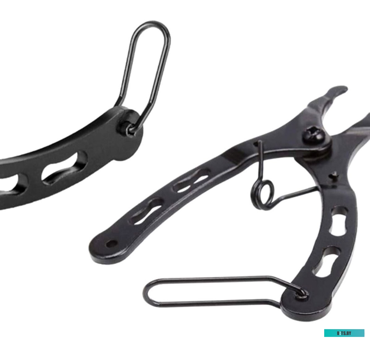 AG388A Плоскогубцы Sipl Для велосипедной цепи AG388A