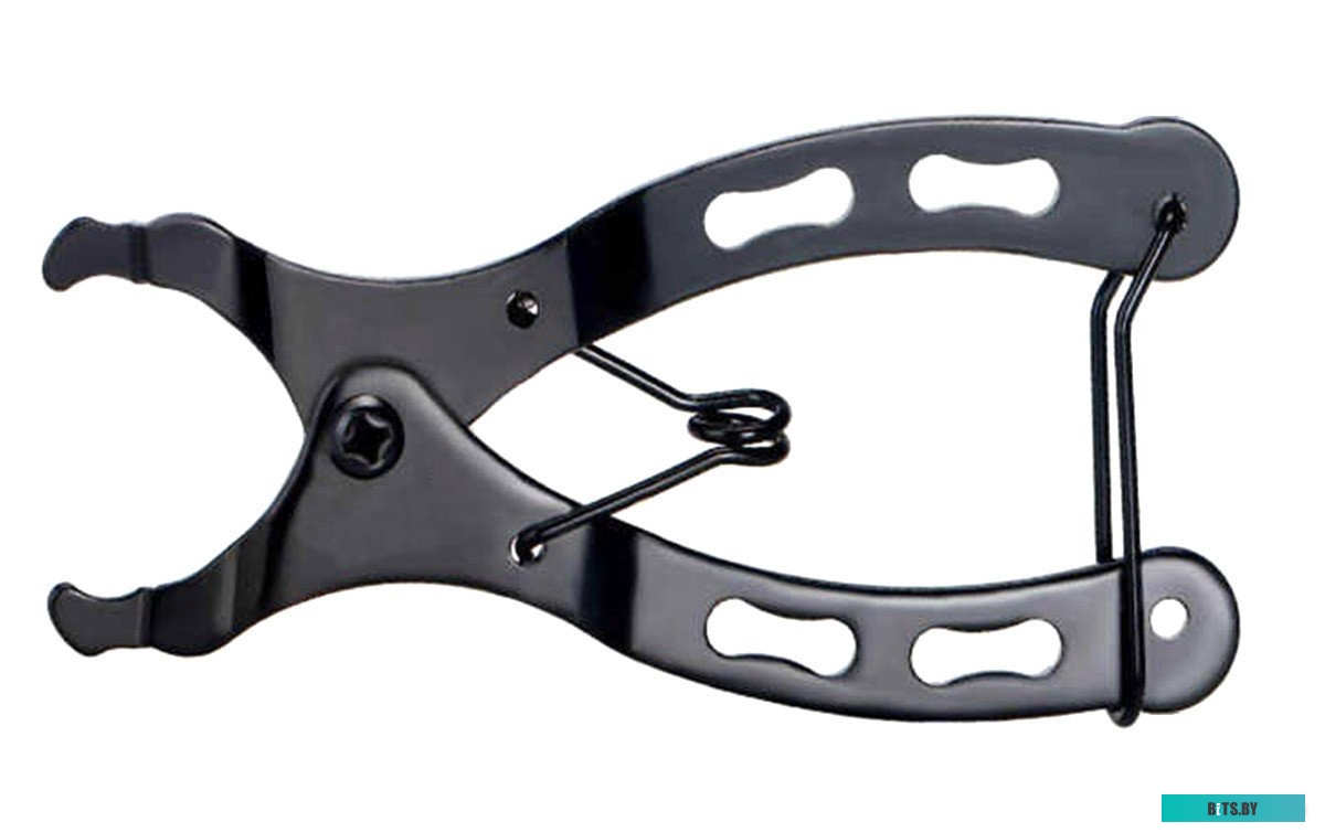 AG388A Плоскогубцы Sipl Для велосипедной цепи AG388A