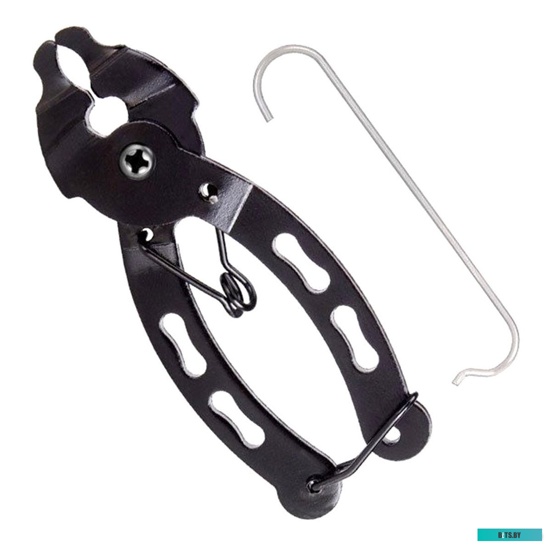 AG388A Плоскогубцы Sipl Для велосипедной цепи AG388A