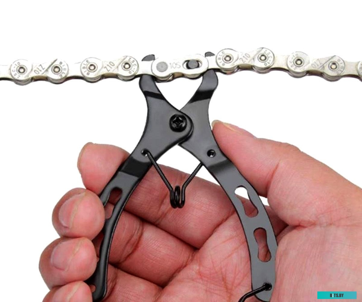 AG388A Плоскогубцы Sipl Для велосипедной цепи AG388A