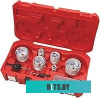 Milwaukee 49224102 17 предметов