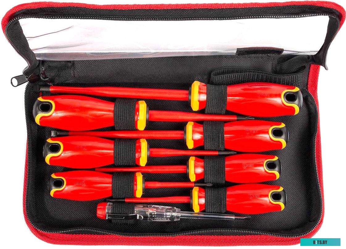 88934 КВТ Слим НИО-2208 (8 предметов)