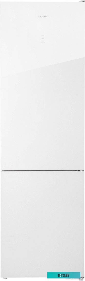 Hiberg RFC-400DX NFGW inverter