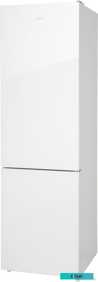 Hiberg RFC-400DX NFGW inverter