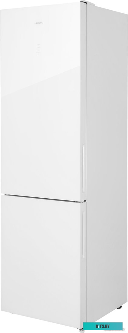 Hiberg RFC-400DX NFGW inverter