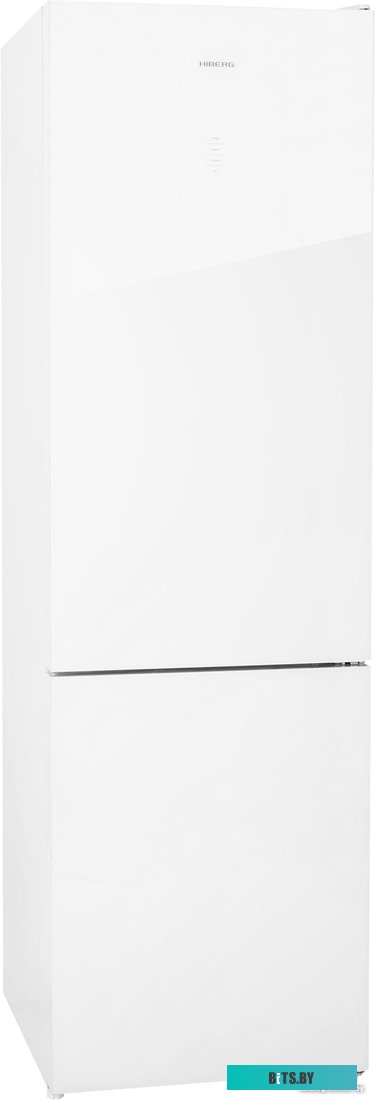 Hiberg RFC-400DX NFGW inverter