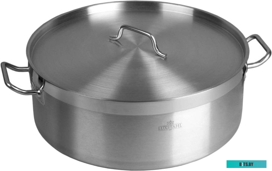 КТ-985-3 Отпариватель ручной KITFORT КТ-985-3,  бирюзовый