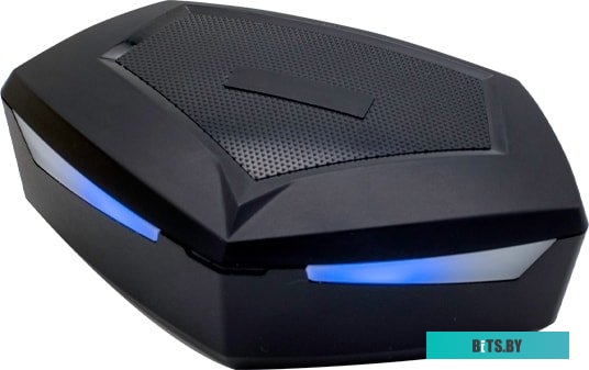 Наушники (Гарнитура) Ritmix RH-888BTH TWS