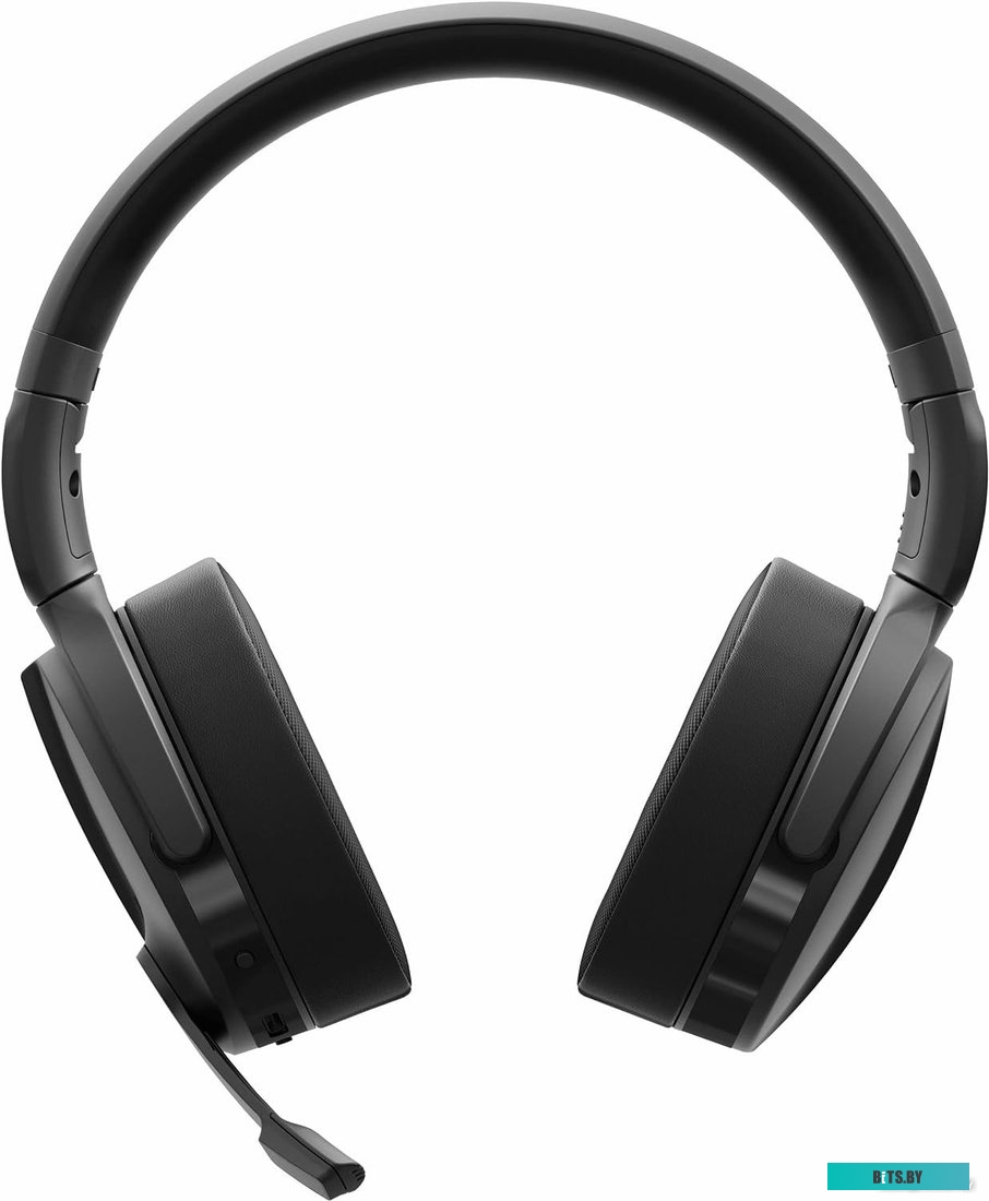 Гарнитура EPOS Adapt 560 II 1001160