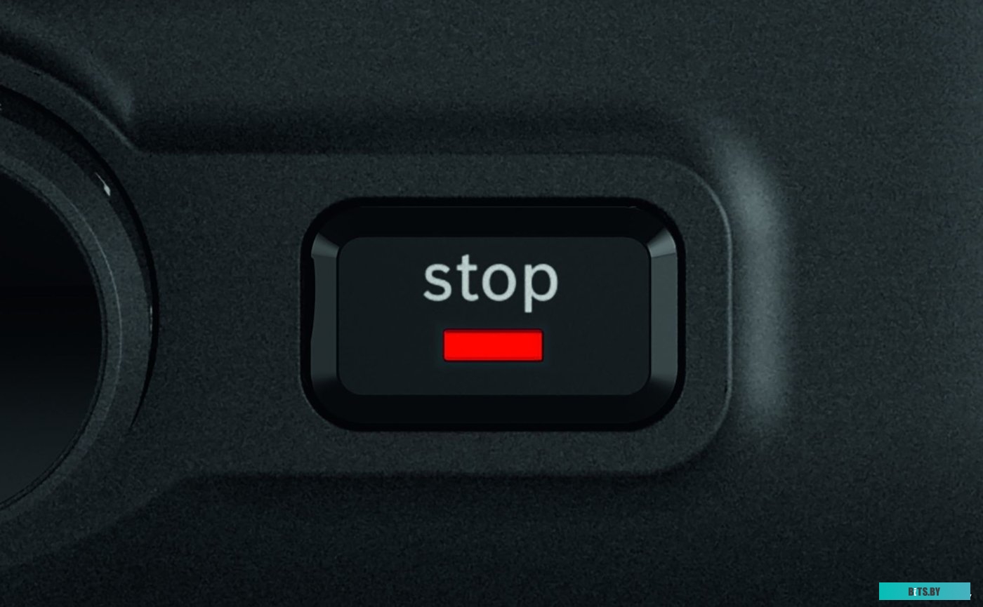 TAT3P421 Тостер Bosch TAT3P421,  белый/черный