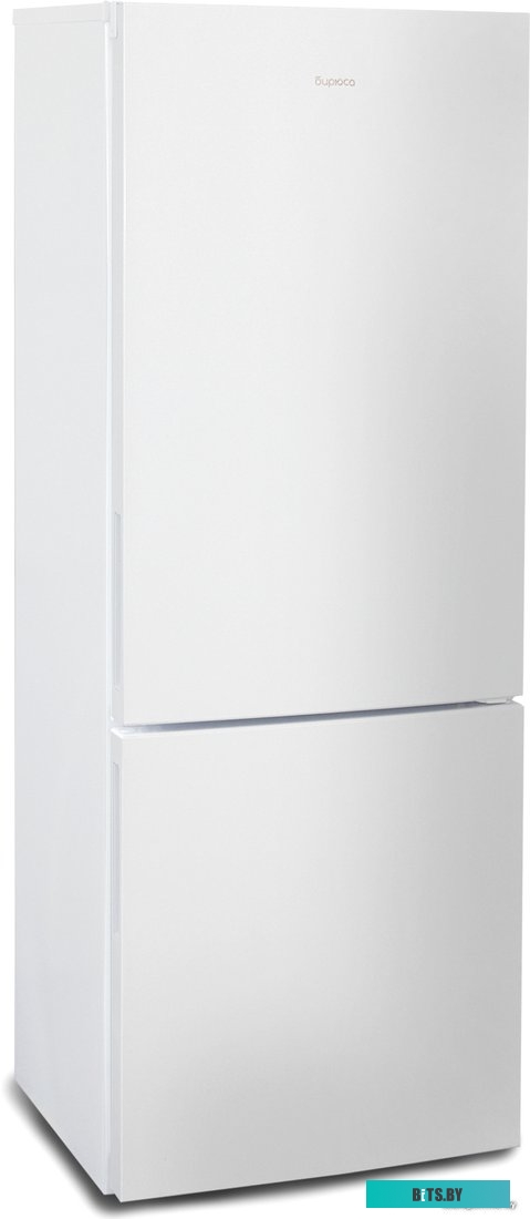 B-6034 Холодильник B-6034 BIRYUSA