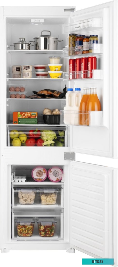 Weissgauff WRKI 178 V