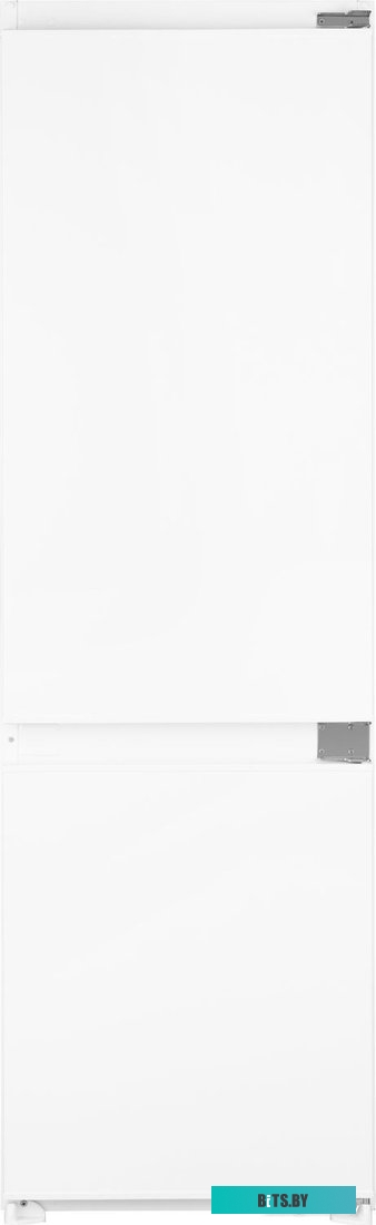 Weissgauff WRKI 178 V