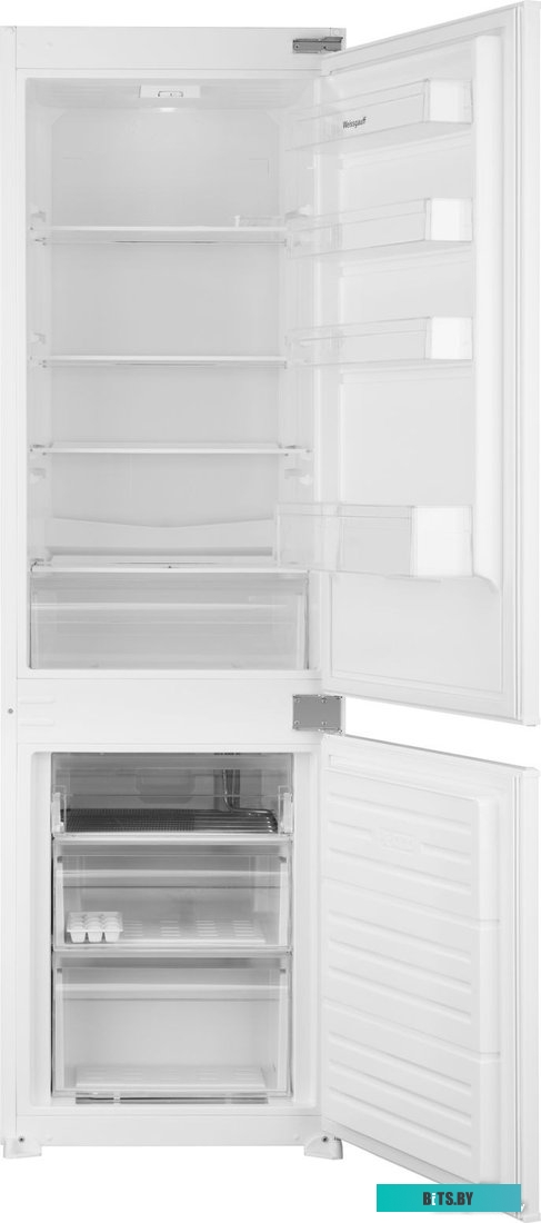 Weissgauff WRKI 178 V