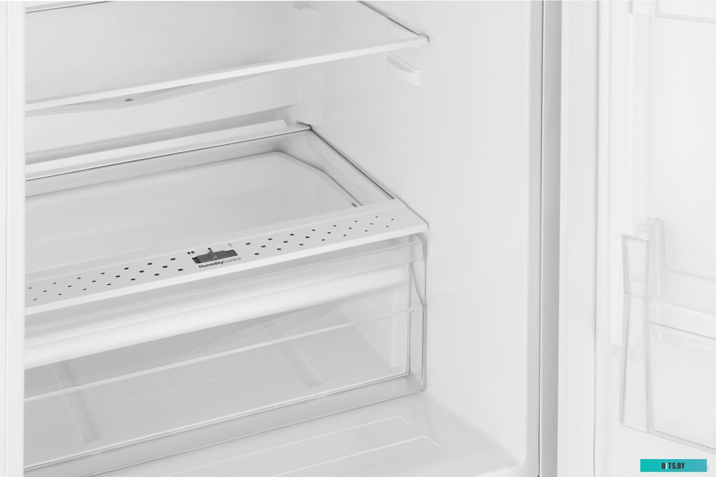 Weissgauff WRKI 178 V