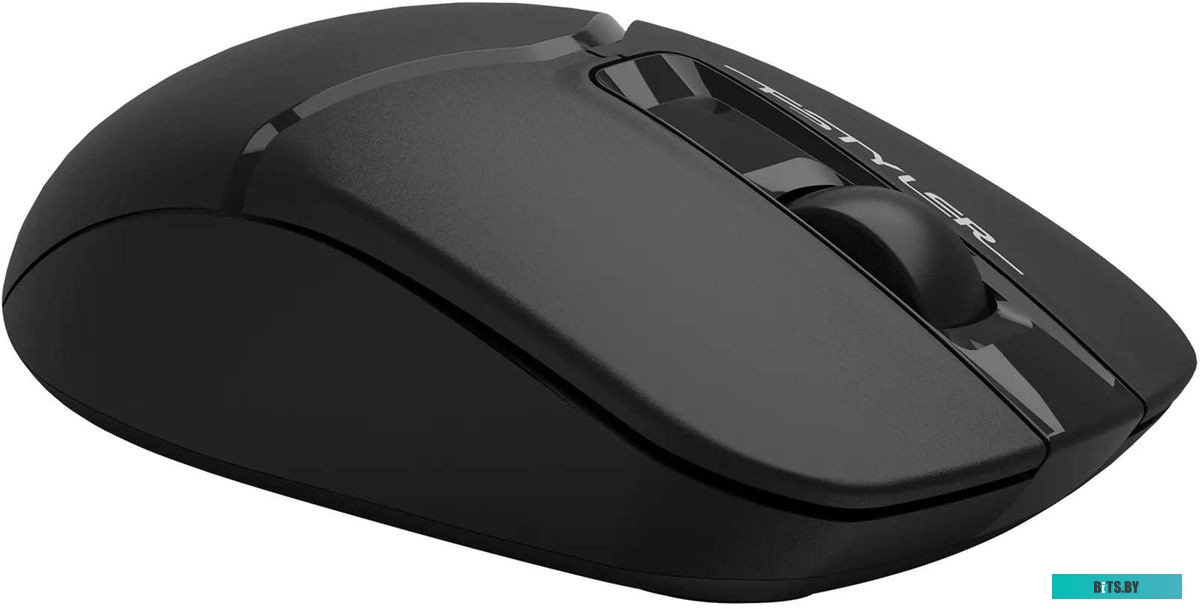 Мышь A4Tech Fstyler FB12S FB12S