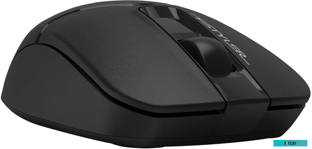 Мышь A4Tech Fstyler FB12S FB12S