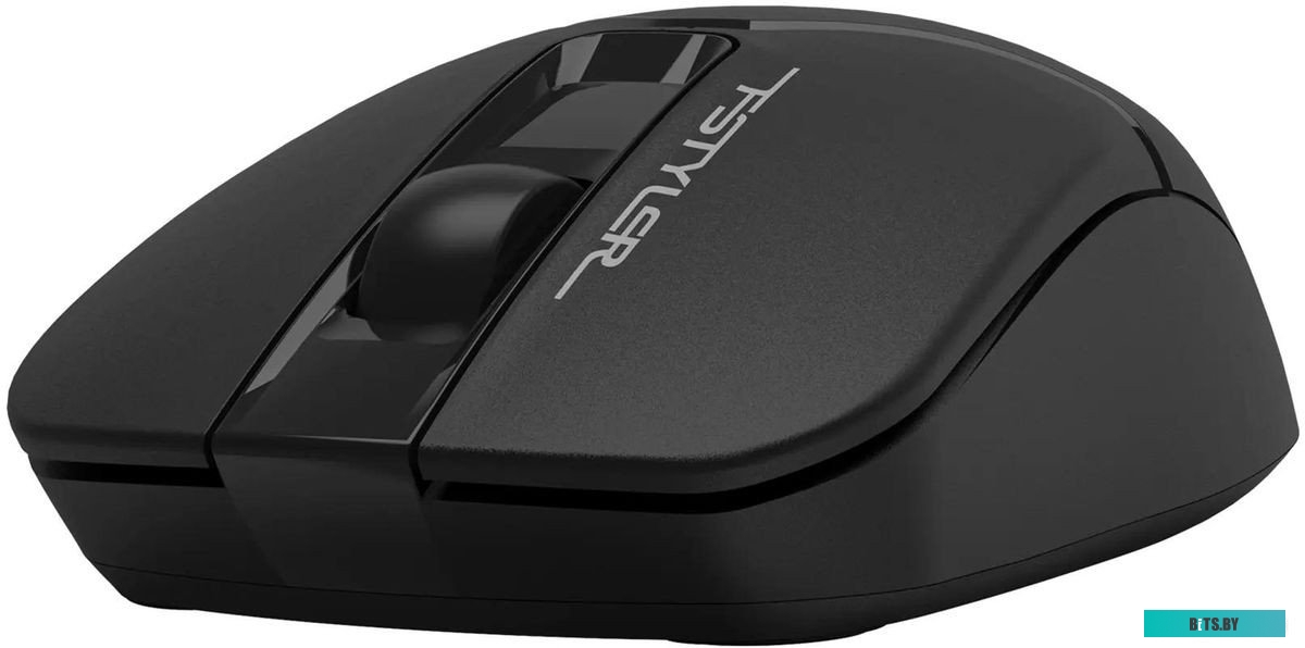 Мышь A4Tech Fstyler FB12S FB12S